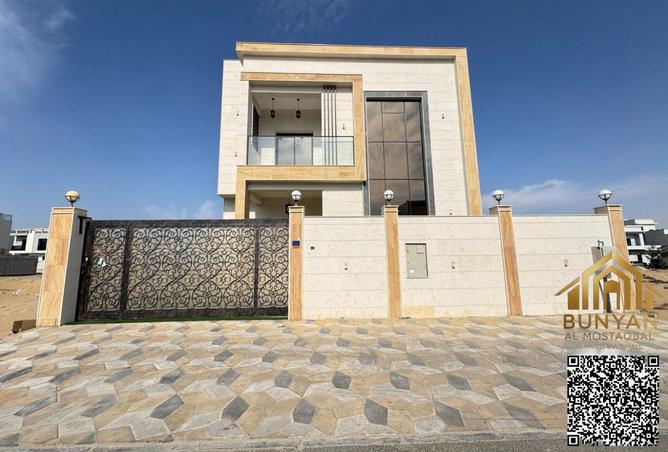 15814140 - الصورة الرئيسية للعقار