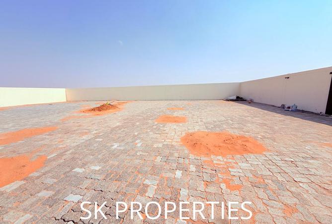 15487385 - Property Image 2