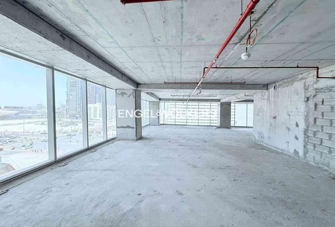 14423800 - Property Image 2