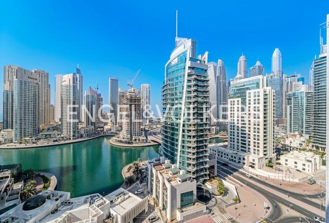 15637858 - الصورة الرئيسية للعقار