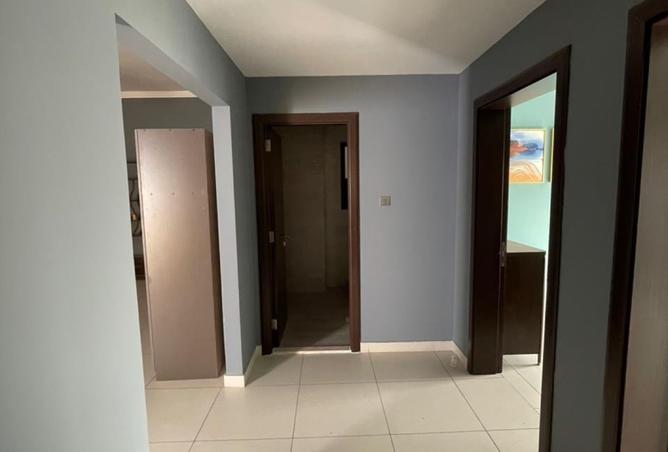 15923364 - صورة العقار 3