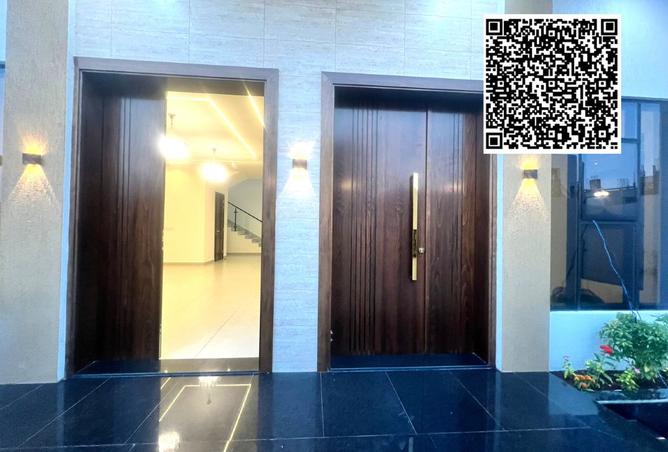 15822363 - صورة العقار 3