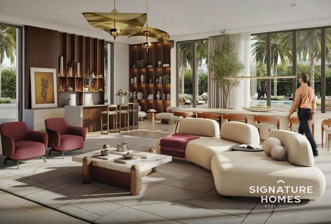 15592411 - صورة العقار 3