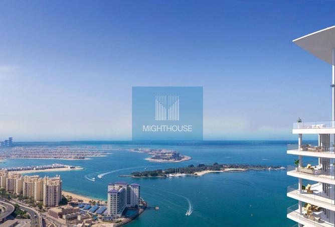 15903343 - الصورة الرئيسية للعقار