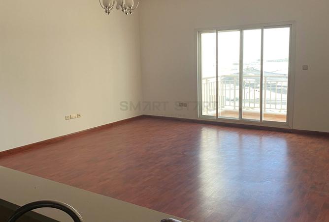 15829647 - Property Main Image