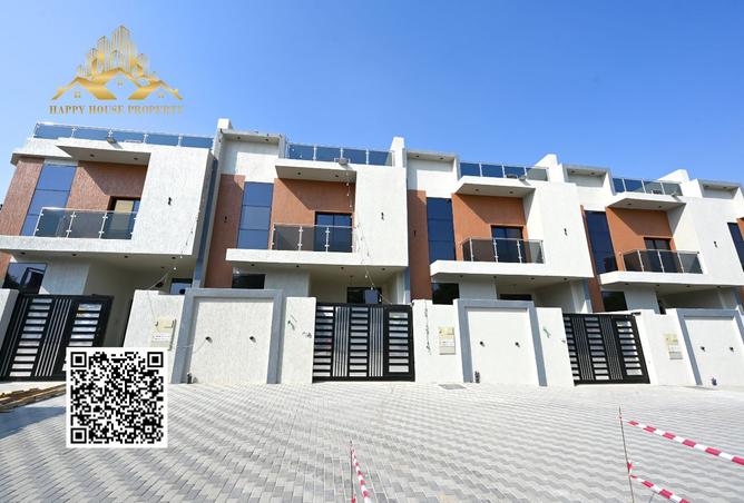 15139248 - صورة العقار 2