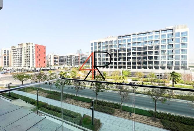 15138354 - Property Main Image
