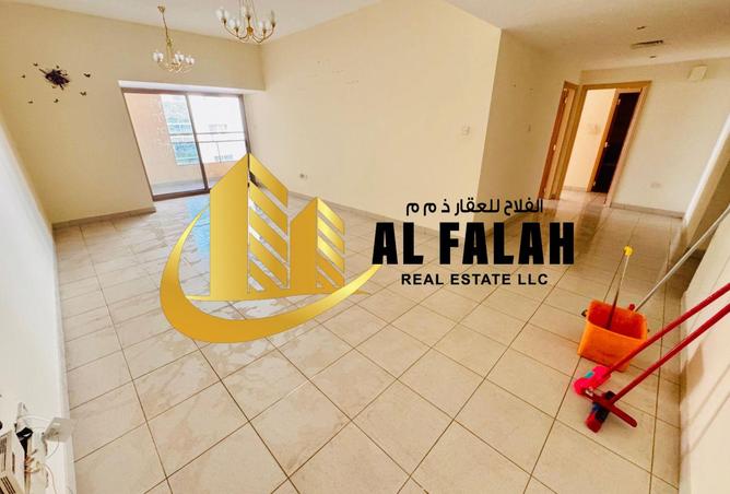 15839244 - صورة العقار 2