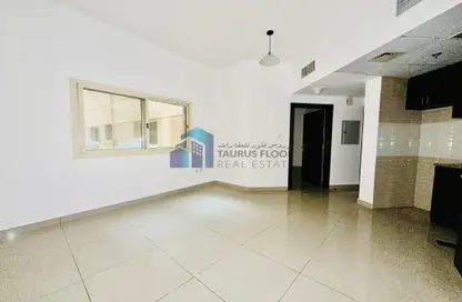 Apartment - 1 Bedroom - 1 Bathroom for rent in Al Nahda 1 - Al Nahda - Dubai
