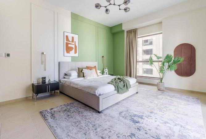 11879720 - Property Image 3
