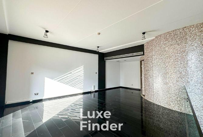 15778761 - صورة العقار 2