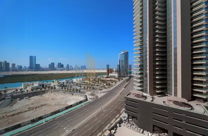 شقة - 2 غرف نوم - 3 حمامات للبيع في ميرا 1 - شمس أبوظبي - جزيرة الريم - أبوظبي