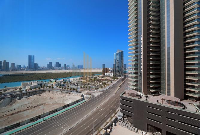 15694238 - الصورة الرئيسية للعقار