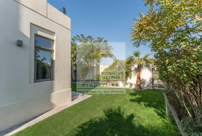 15129147 - Property Image 2