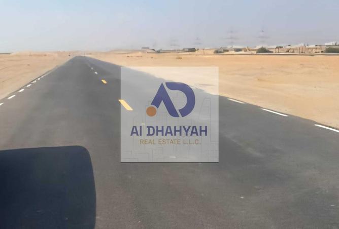 15638599 - صورة العقار 3