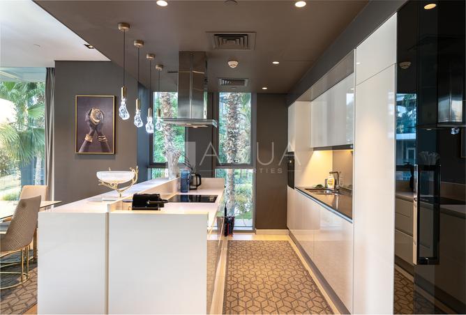 15171924 - Property Image 3