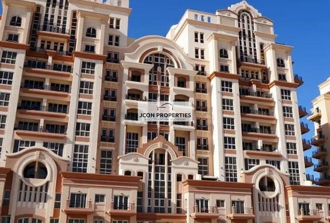 15714912 - صورة العقار 2