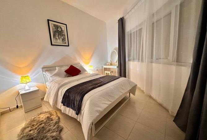 15286028 - Property Image 3