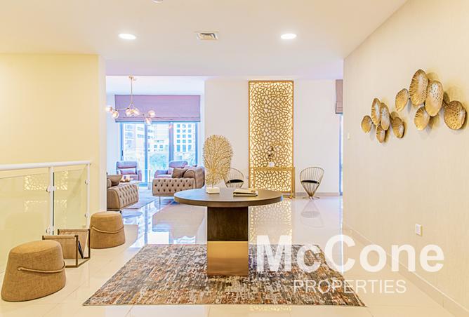 14955475 - Property Image 3