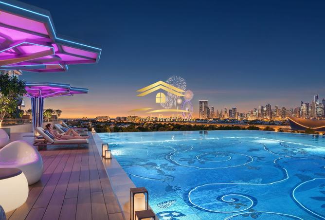 15910782 - Property Image 3