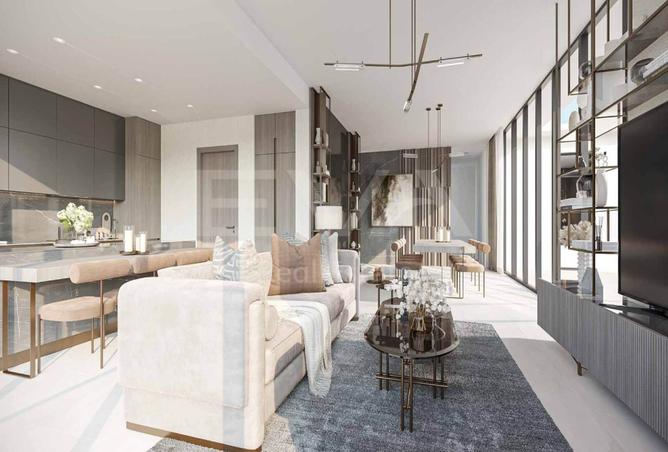 15905353 - صورة العقار 2