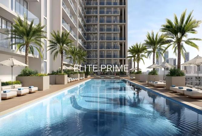 15794068 - Property Image 3