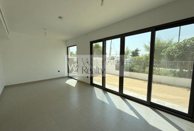 15558852 - Property Image 3