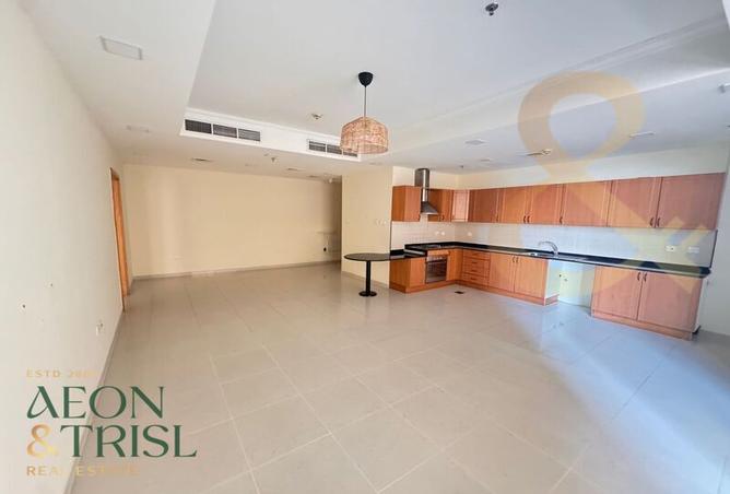 15658281 - Property Image 3