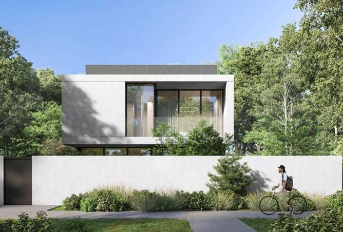 15341789 - Property Image 3