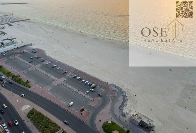 15915489 - الصورة الرئيسية للعقار