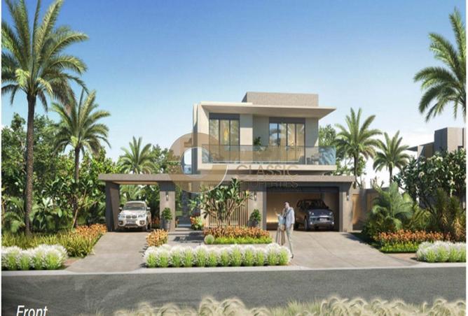 15794720 - Property Image 2