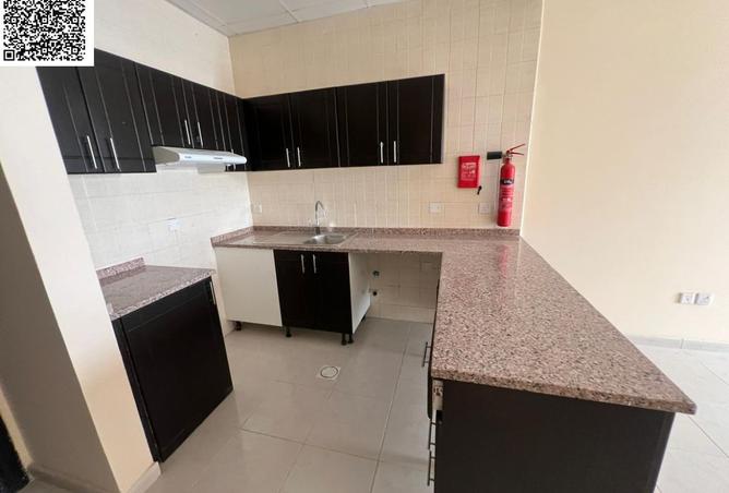 15356928 - Property Image 3