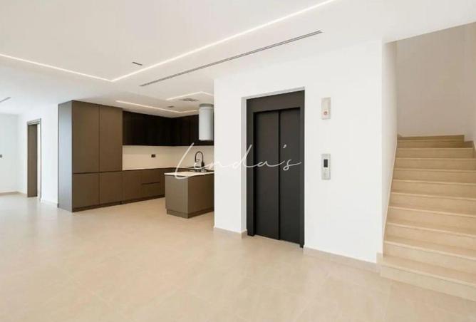 15426239 - Property Image 2