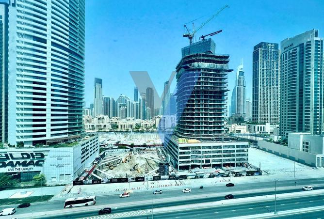 15172029 - Property Image 3