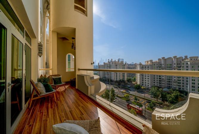 15822196 - Property Image 2