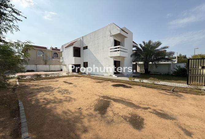 15953127 - Property Main Image