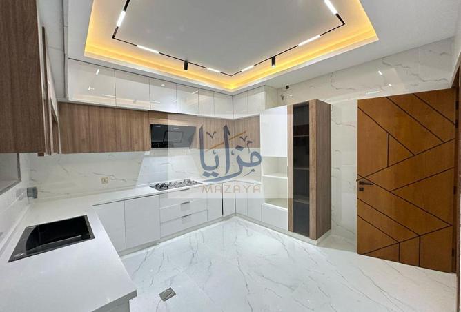 15448784 - صورة العقار 2