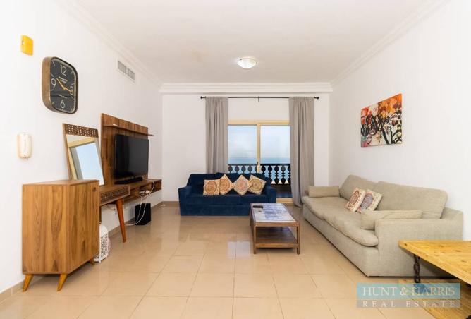 16030723 - Property Image 2