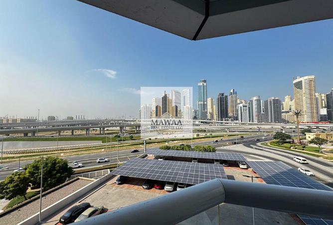 15779834 - صورة العقار 2