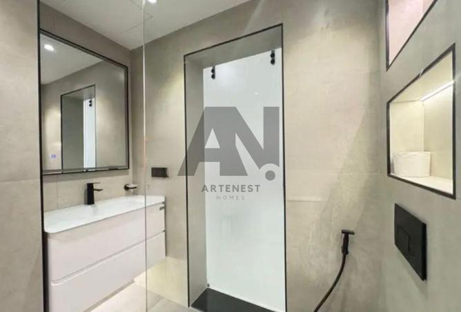 15629666 - صورة العقار 3