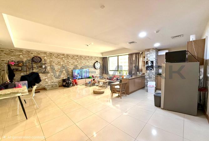 15911492 - Property Image 2