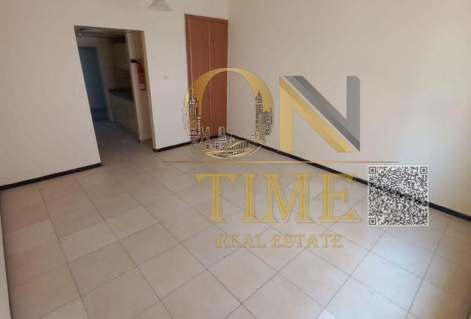 15454969 - Property Image 3