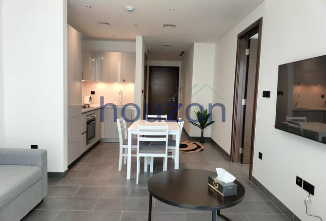 15690092 - Property Image 2