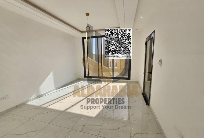 16038208 - Property Image 3