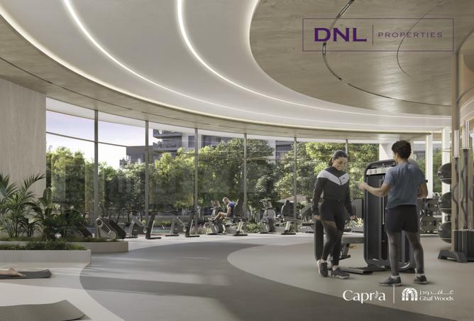 15641200 - صورة العقار 2