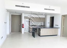 Apartment - 2 bedrooms - 2 bathrooms for sale in MEERA Shams - Shams Abu Dhabi - Al Reem Island - Abu Dhabi