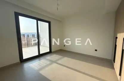 Townhouse - 3 Bedrooms - 4 Bathrooms for rent in Aura Gardens - Tilal Al Ghaf - Dubai