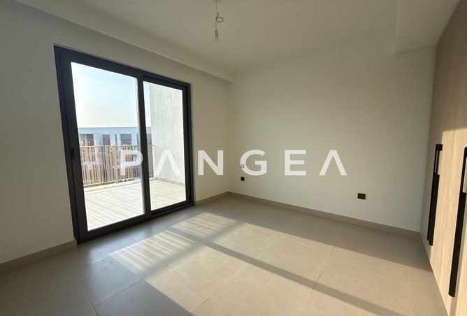 15411226 - Property Main Image