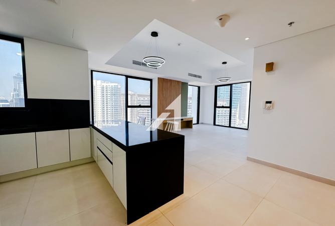 15598997 - Property Main Image