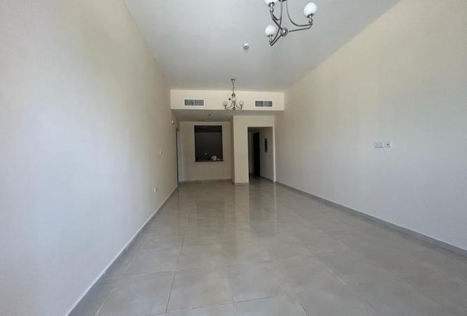 16049051 - Property Main Image